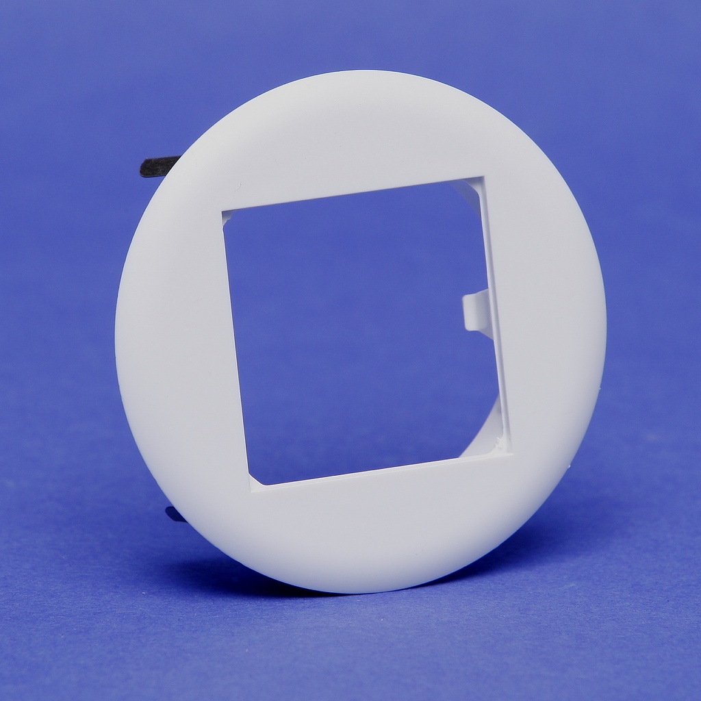 LU0401