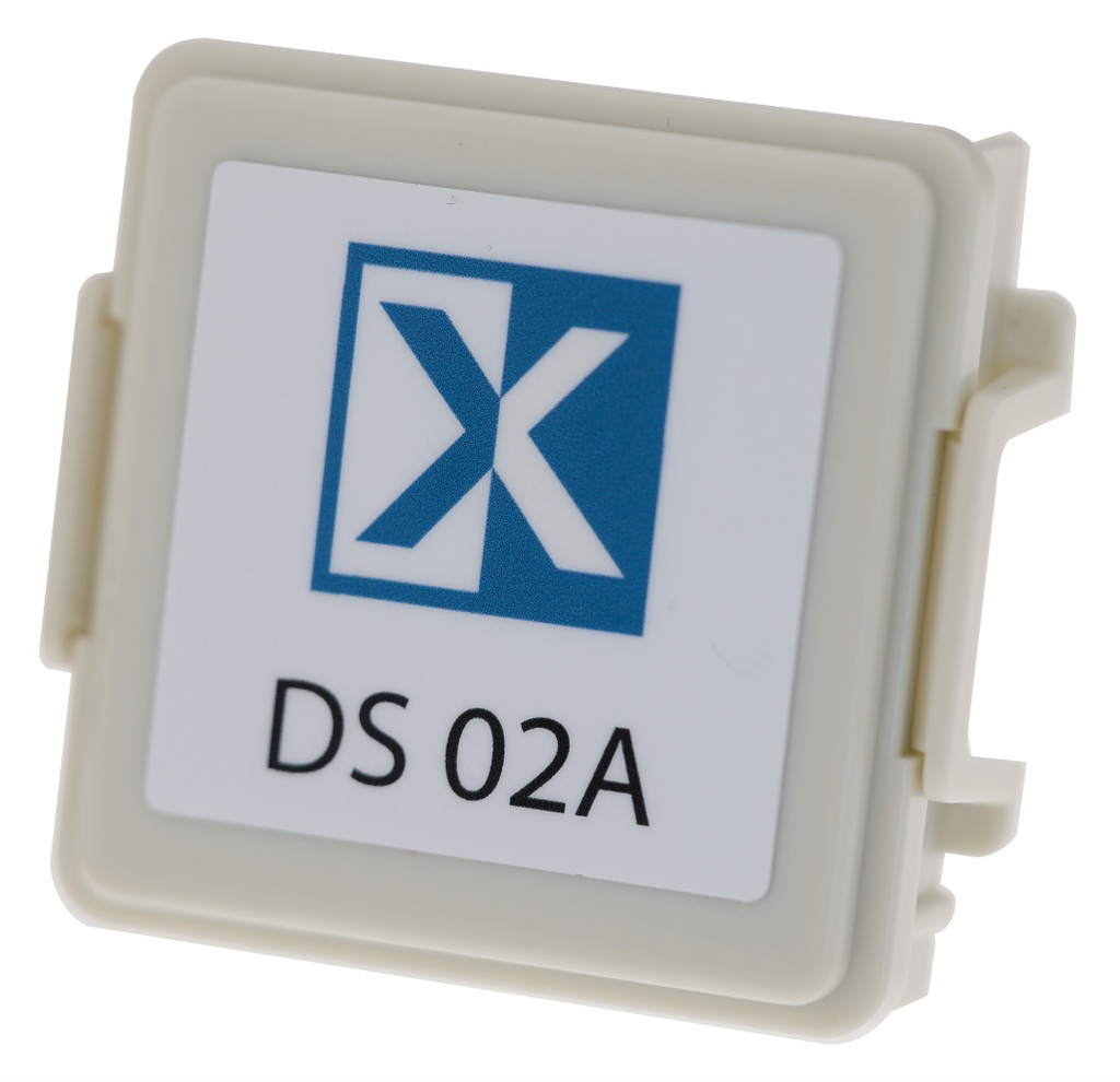 DS02A