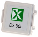 DS30L