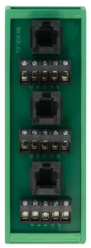 DS36D