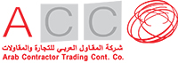 Arab Contractor Trading Contracting Co.