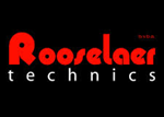 Rooselaer Technics